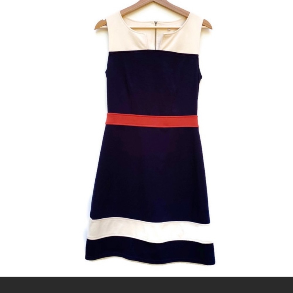 Stitch fix new with tags 41 hawthorn dress